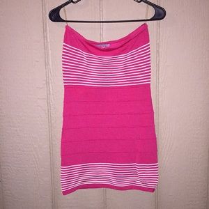 Bundle and Save💰 Do and Be Dress